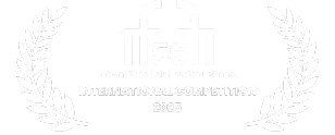 International Film Festival of India International Competition 2025