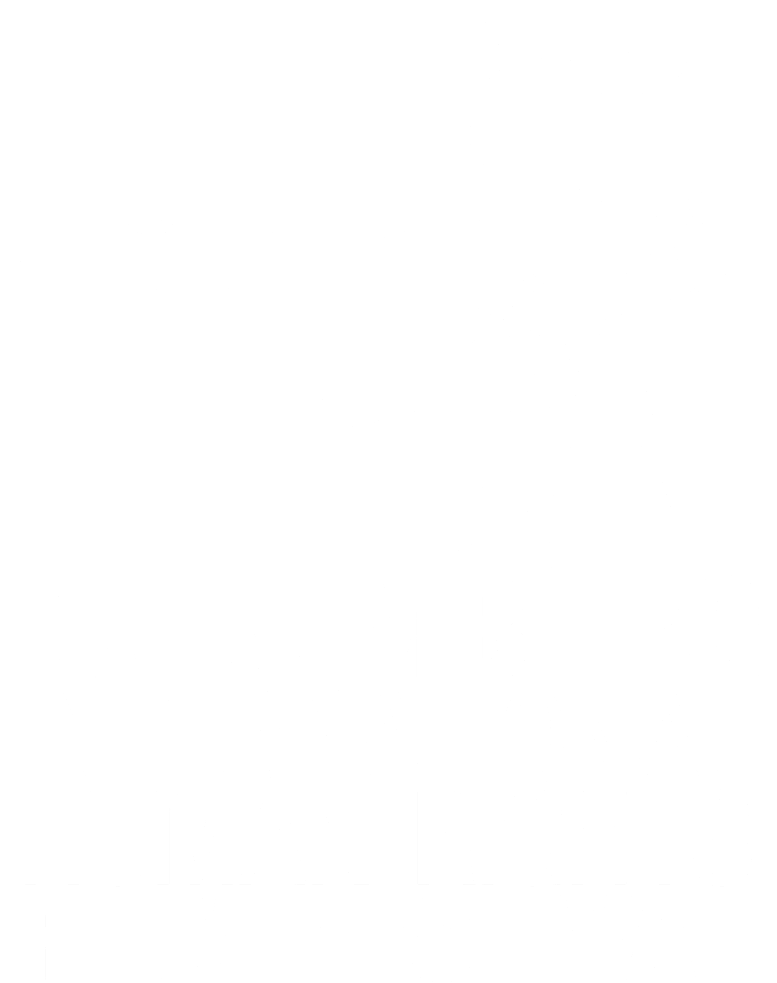 IFFR Youth Jury Award International Film Festival Rotterdam 2025